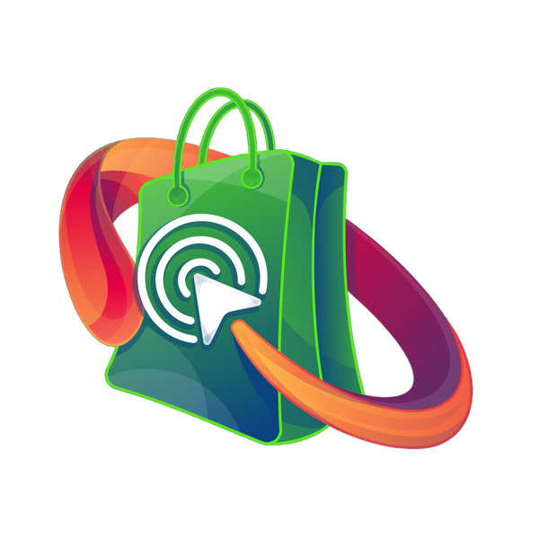Shop Here