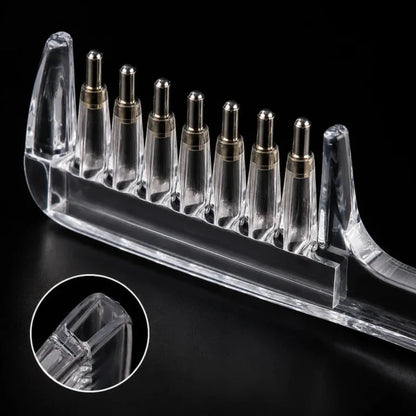 Scalp Oil Comb™